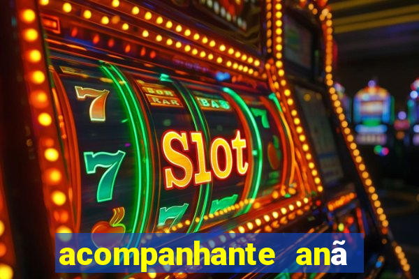 acompanhante anã em sp